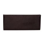 Carlo Fellini Evening Bg 71 12811 Brown