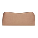 Carlo Fellini Evening Bag 71 13750 Bronze