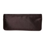 Carlo Fellini Evening Bag 71 34338 Brown