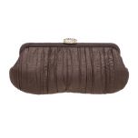 Carlo Fellini Evening Bag 71 46150
