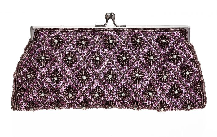 Clutch Bags & Evening Bags for Special Occasions