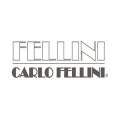 Carlo Fellini 71 3770 Black